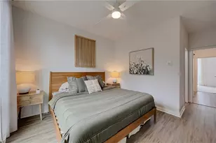 443 Parkway Dr NE, Atlanta, GA 30308 - Photo 13