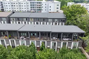 443 Parkway Dr NE, Atlanta, GA 30308 - Photo 47