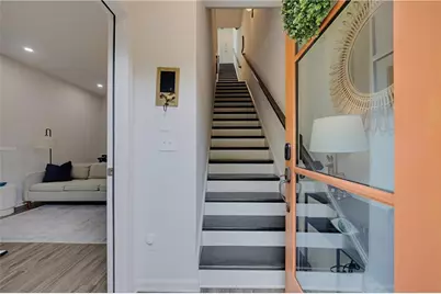 443 Parkway Drive NE, Atlanta, GA 30308 - Photo 3