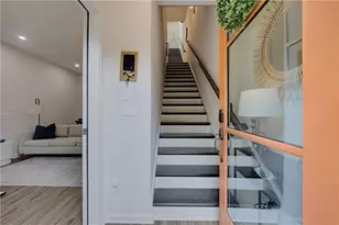 443 Parkway Dr NE, Atlanta, GA 30308 - Photo 3