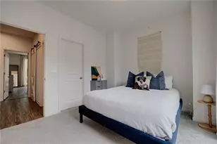 443 Parkway Dr NE, Atlanta, GA 30308 - Photo 19
