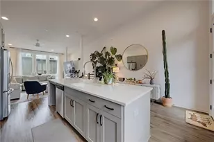 443 Parkway Dr NE, Atlanta, GA 30308 - Photo 31