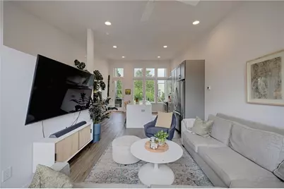 443 Parkway Drive NE, Atlanta, GA 30308 - Photo 23