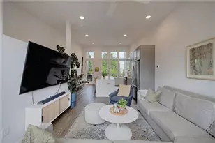 443 Parkway Dr NE, Atlanta, GA 30308 - Photo 23