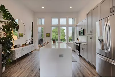 443 Parkway Drive NE, Atlanta, GA 30308 - Photo 27