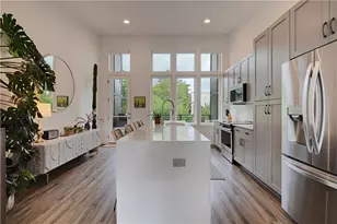 443 Parkway Dr NE, Atlanta, GA 30308 - Photo 27