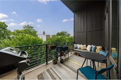 443 Parkway Drive NE, Atlanta, GA 30308 - Photo 33