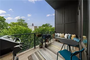 443 Parkway Dr NE, Atlanta, GA 30308 - Photo 33