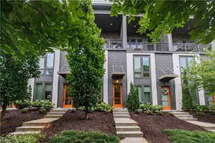 443 Parkway Dr NE, Atlanta, GA 30308 - Photo 1