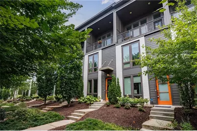 443 Parkway Drive NE, Atlanta, GA 30308 - Photo 45