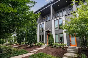 443 Parkway Dr NE, Atlanta, GA 30308 - Photo 45