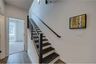443 Parkway Drive NE, Atlanta, GA 30308 - Photo 9