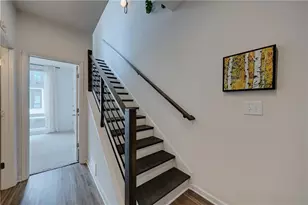 443 Parkway Dr NE, Atlanta, GA 30308 - Photo 9