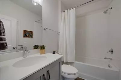 443 Parkway Drive NE, Atlanta, GA 30308 - Photo 21