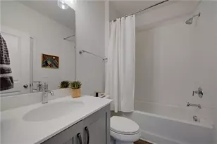 443 Parkway Dr NE, Atlanta, GA 30308 - Photo 21