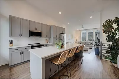 443 Parkway Drive NE, Atlanta, GA 30308 - Photo 29