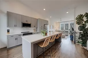 443 Parkway Dr NE, Atlanta, GA 30308 - Photo 29