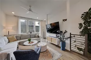 443 Parkway Dr NE, Atlanta, GA 30308 - Photo 25