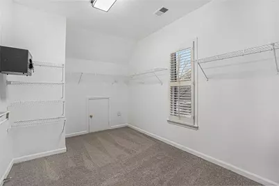 523 Sycamore Point, Woodstock, GA 30189 - Photo 21