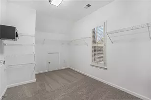523 Sycamore Point, Woodstock, GA 30189 - Photo 21