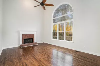523 Sycamore Point, Woodstock, GA 30189 - Photo 7