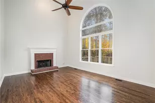 523 Sycamore Point, Woodstock, GA 30189 - Photo 7
