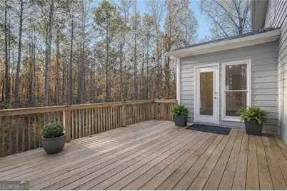 523 Sycamore Point, Woodstock, GA 30189 - Photo 35