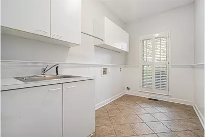 523 Sycamore Point, Woodstock, GA 30189 - Photo 31