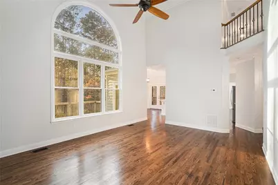 523 Sycamore Point, Woodstock, GA 30189 - Photo 9