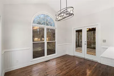 523 Sycamore Point, Woodstock, GA 30189 - Photo 15