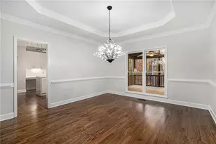 523 Sycamore Point, Woodstock, GA 30189 - Photo 11