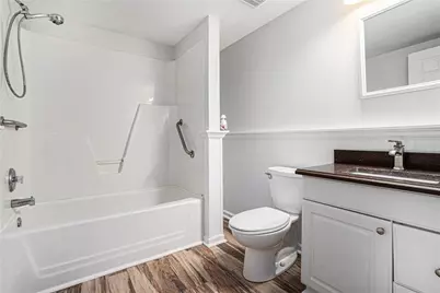 523 Sycamore Point, Woodstock, GA 30189 - Photo 29