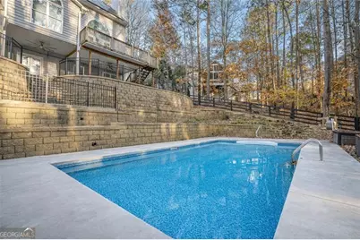 523 Sycamore Point, Woodstock, GA 30189 - Photo 37