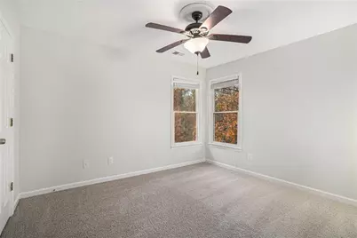 523 Sycamore Point, Woodstock, GA 30189 - Photo 23