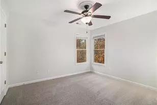 523 Sycamore Point, Woodstock, GA 30189 - Photo 23