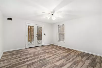 523 Sycamore Point, Woodstock, GA 30189 - Photo 27
