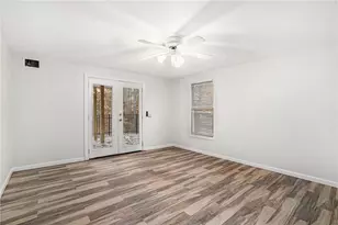 523 Sycamore Point, Woodstock, GA 30189 - Photo 27
