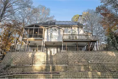 523 Sycamore Point, Woodstock, GA 30189 - Photo 35