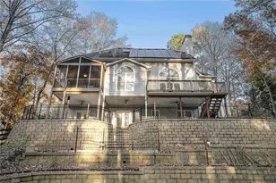 523 Sycamore Point, Woodstock, GA 30189 - Photo 35