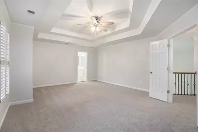 523 Sycamore Point, Woodstock, GA 30189 - Photo 17
