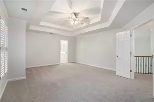 523 Sycamore Point, Woodstock, GA 30189 - Photo 17