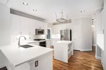 523 Sycamore Point, Woodstock, GA 30189 - Photo 13