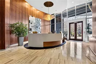 3344 Peachtree Rd NE, Atlanta, GA 30326 - Photo 55