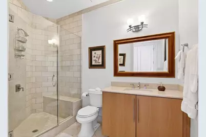 3344 Peachtree Road NE #2904, Atlanta, GA 30326 - Photo 31