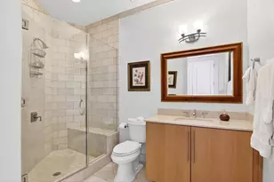3344 Peachtree Rd NE, Atlanta, GA 30326 - Photo 31