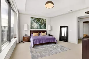 3344 Peachtree Rd NE, Atlanta, GA 30326 - Photo 5