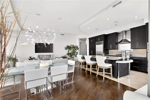 3344 Peachtree Rd NE, Atlanta, GA 30326 - Photo 9