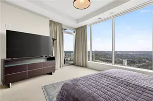 3344 Peachtree Rd NE, Atlanta, GA 30326 - Photo 25