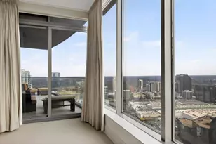 3344 Peachtree Rd NE, Atlanta, GA 30326 - Photo 29