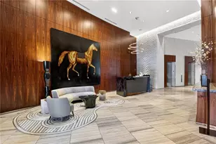 3344 Peachtree Rd NE, Atlanta, GA 30326 - Photo 53